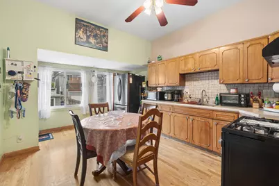 1721 W Foster Avenue, Chicago, IL 60640 - Photo 16