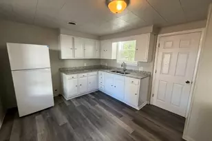 346 E Main St, Braidwood, IL 60408 - Photo 4