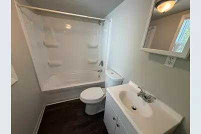 346 E Main Street #B, Braidwood, IL 60408 - Photo 6