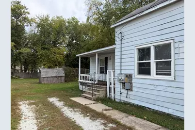 346 E Main Street #B, Braidwood, IL 60408 - Photo 2