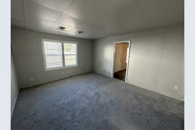 346 E Main Street #B, Braidwood, IL 60408 - Photo 8