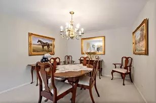 22 Park Ln, Park Ridge, IL 60068 - Photo 8
