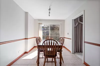 22 Park Lane #204, Park Ridge, IL 60068 - Photo 12