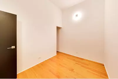 1021 S State Street #306, Chicago, IL 60605 - Photo 8