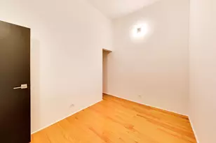 1021 S State St, Chicago, IL 60605 - Photo 8
