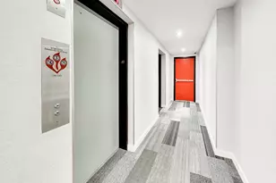 1021 S State St, Chicago, IL 60605 - Photo 4