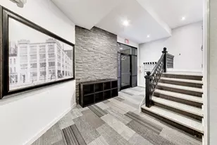 1021 S State St, Chicago, IL 60605 - Photo 2