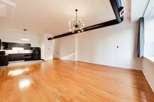 1021 S State St, Chicago, IL 60605 - Photo 6