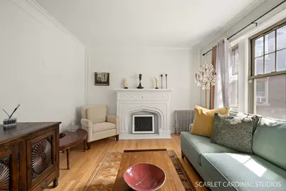 6137 N Hoyne Avenue #2, Chicago, IL 60659 - Photo 6