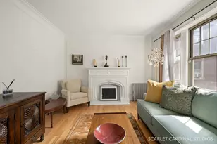 6137 N Hoyne Ave, Chicago, IL 60659 - Photo 6