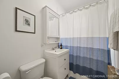 6137 N Hoyne Avenue #2, Chicago, IL 60659 - Photo 16