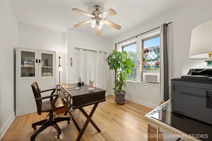 6137 N Hoyne Ave, Chicago, IL 60659 - Photo 14