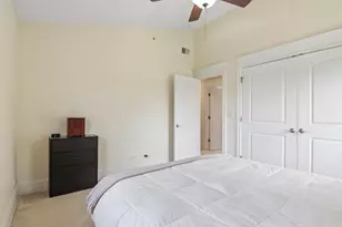 463 Summit Ave, Park Ridge, IL 60068 - Photo 20