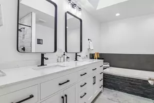 463 Summit Ave, Park Ridge, IL 60068 - Photo 26