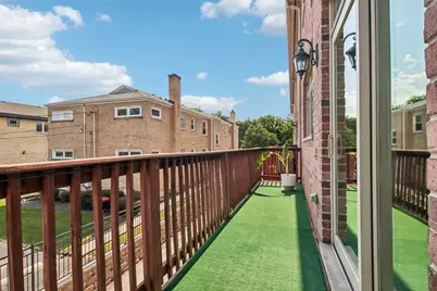 463 Summit Avenue #D, Park Ridge, IL 60068 - Photo 34