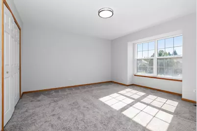 3820 Marilyn Drive, Richton Park, IL 60471 - Photo 22