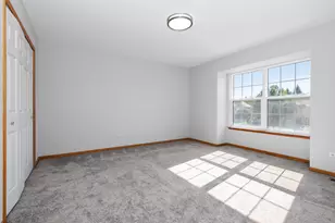 3820 Marilyn Dr, Richton Park, IL 60471 - Photo 22