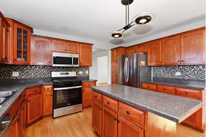 3820 Marilyn Drive, Richton Park, IL 60471 - Photo 8