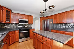3820 Marilyn Dr, Richton Park, IL 60471 - Photo 8
