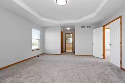 3820 Marilyn Drive, Richton Park, IL 60471 - Photo 16