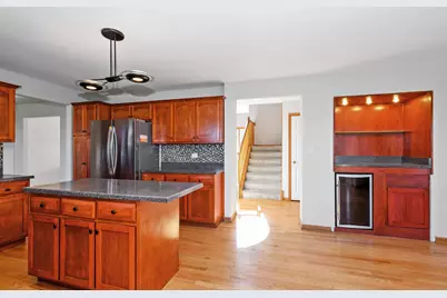 3820 Marilyn Drive, Richton Park, IL 60471 - Photo 10