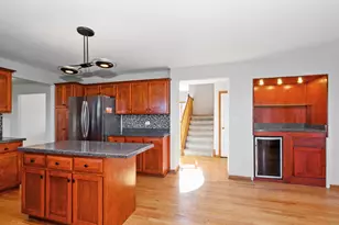 3820 Marilyn Dr, Richton Park, IL 60471 - Photo 10