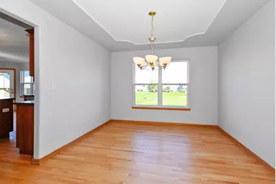 3820 Marilyn Drive, Richton Park, IL 60471 - Photo 6