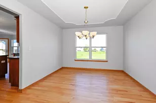 3820 Marilyn Dr, Richton Park, IL 60471 - Photo 6