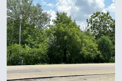 14463 S Bell Road, Homer Glen, IL 60491 - Photo 1