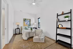 4840 S Dorchester Ave, Chicago, IL 60615 - Photo 12