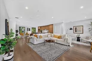 4840 S Dorchester Ave, Chicago, IL 60615 - Photo 4
