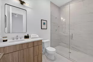 4840 S Dorchester Ave, Chicago, IL 60615 - Photo 14
