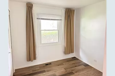 930 Dorncliff Lane, Buffalo Grove, IL 60089 - Photo 10