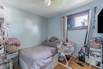 840 N Craig Place, Addison, IL 60101 - Photo 14
