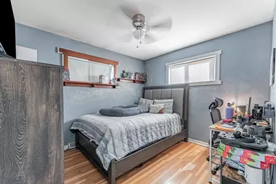 840 N Craig Place, Addison, IL 60101 - Photo 10