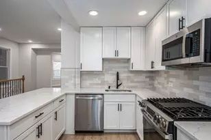 7145 S Ingleside Ave, Chicago, IL 60619 - Photo 8