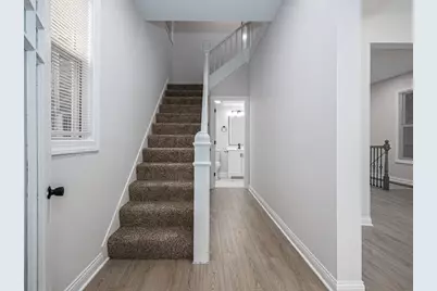7145 S Ingleside Avenue, Chicago, IL 60619 - Photo 2