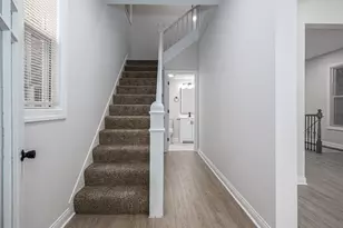 7145 S Ingleside Ave, Chicago, IL 60619 - Photo 2