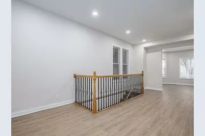 7145 S Ingleside Avenue, Chicago, IL 60619 - Photo 6