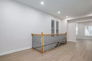 7145 S Ingleside Ave, Chicago, IL 60619 - Photo 6