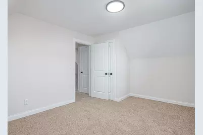 7145 S Ingleside Avenue, Chicago, IL 60619 - Photo 12