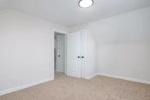 7145 S Ingleside Ave, Chicago, IL 60619 - Photo 12