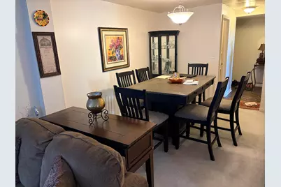 7540 N Ridge Boulevard #5A, Chicago, IL 60645 - Photo 6