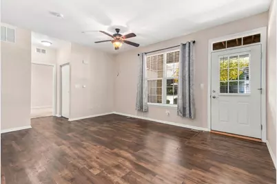 1926 Parkside Drive #1926, Shorewood, IL 60404 - Photo 18