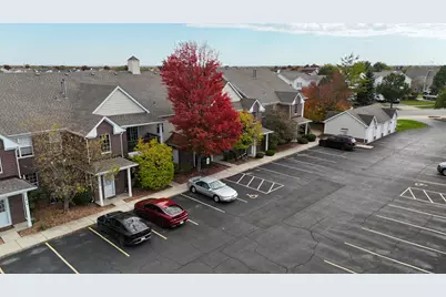 1926 Parkside Drive #1926, Shorewood, IL 60404 - Photo 28