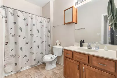 1926 Parkside Drive #1926, Shorewood, IL 60404 - Photo 16