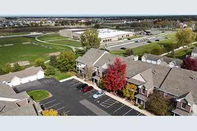 1926 Parkside Drive #1926, Shorewood, IL 60404 - Photo 30