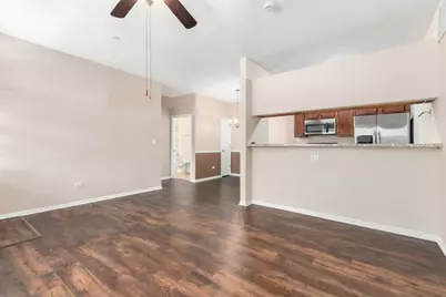 1926 Parkside Drive #1926, Shorewood, IL 60404 - Photo 20