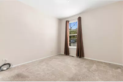 1926 Parkside Drive #1926, Shorewood, IL 60404 - Photo 24