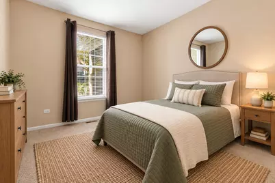 1926 Parkside Drive #1926, Shorewood, IL 60404 - Photo 14